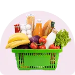 Grocery