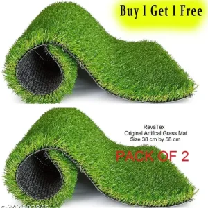 Gorgeous Fashionable Doormats