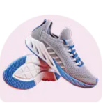 footwear