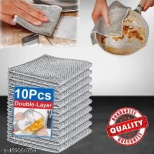 Useful Kitchen Napkins