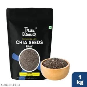 True Elementschia Seeds 1kg