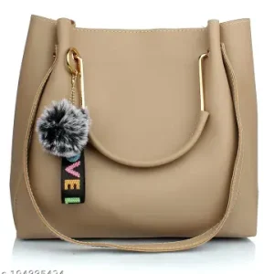 Daniel Clark Handbag For and Ladies