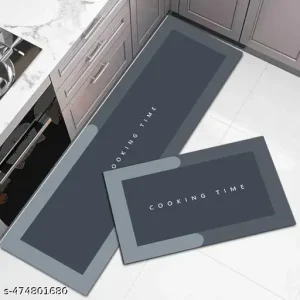 Floormats & Dhurries