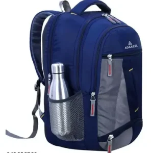 Ravishing Alluring Women Backpacks